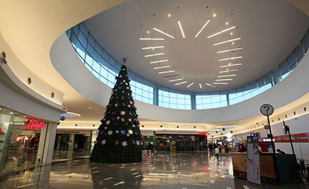 Thumbnail Forum Lago 3