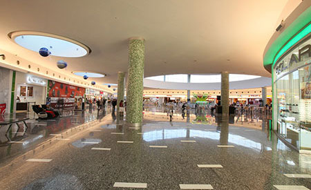 Thumbnail Forum Lago 4