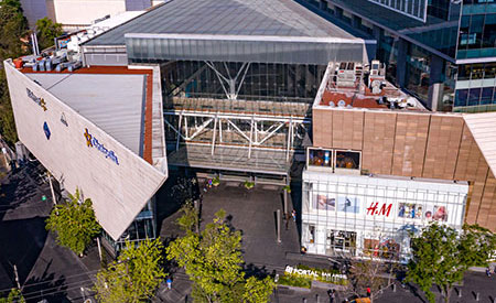 Thumbnail Portal San &Aacute;ngel 2