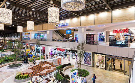 Thumbnail Portal San &Aacute;ngel 4