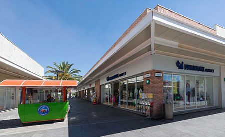 Thumbnail Cortijo Ixtapaluca 1