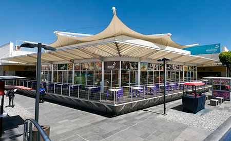 Thumbnail Cortijo Ixtapaluca 2