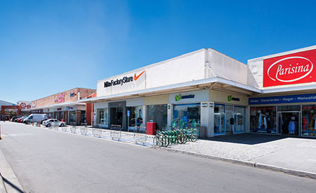 Thumbnail Cortijo Ixtapaluca 3