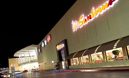 Thumbnail Chihuahua Fashion Mall 1