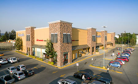 Thumbnail Pabell&oacute;n Cuemanco 2