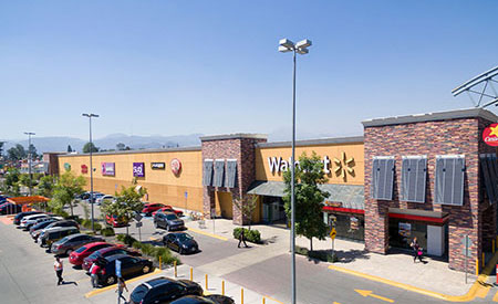 Thumbnail Pabell&oacute;n Cuemanco 3