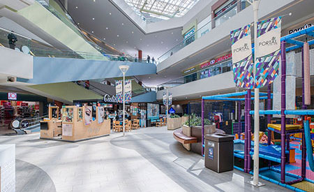 Thumbnail Portal Centro 1