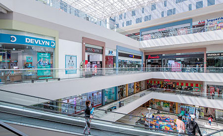 Thumbnail Portal Centro 2