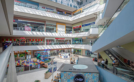 Thumbnail Portal Centro 3