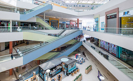 Thumbnail Portal Centro 4