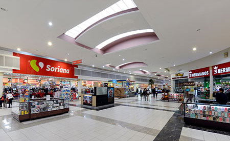 Thumbnail Uptown M&eacute;rida 2