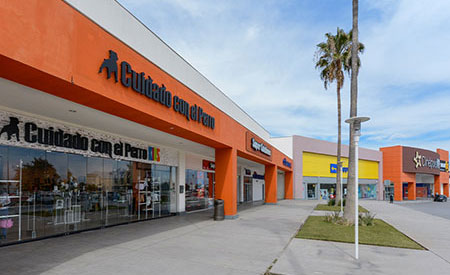 Thumbnail Uptown M&eacute;rida 3