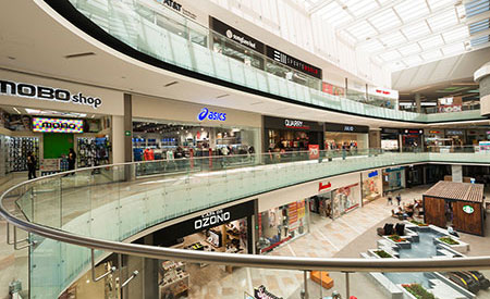 Thumbnail Patio Tlalpan 3