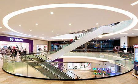 Thumbnail Patio Tlalpan 4