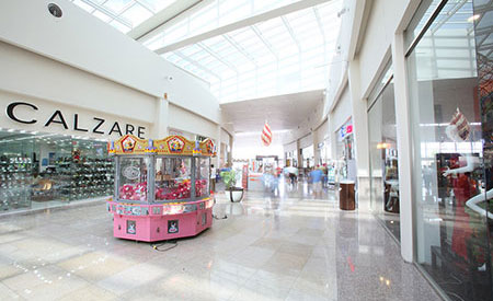 Thumbnail Plaza Las Am&eacute;ricas 4