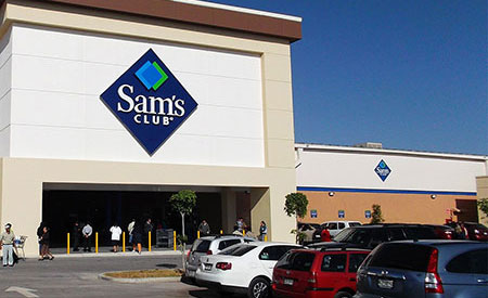 Thumbnail Patio Ecatepec 1