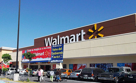 Thumbnail Patio Ecatepec 2