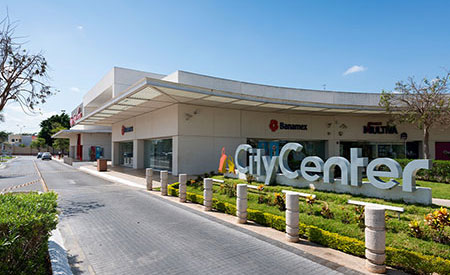 Thumbnail Maine Merida 1