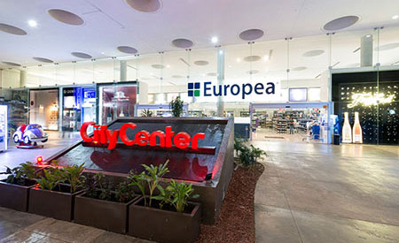 Thumbnail Maine Merida 2