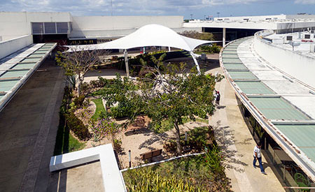 Thumbnail Maine Merida 3