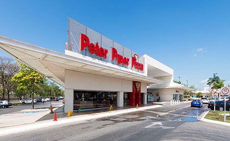 Thumbnail Maine Merida 4