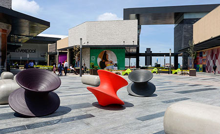 Thumbnail Alaia Guanajuato 2