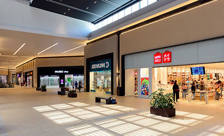 Thumbnail Alaia Guanajuato 3