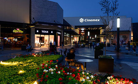 Thumbnail Alaia Guanajuato 4