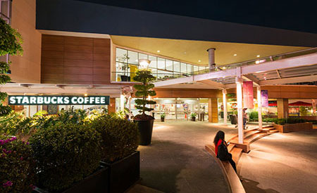 Thumbnail Patio Patria 2