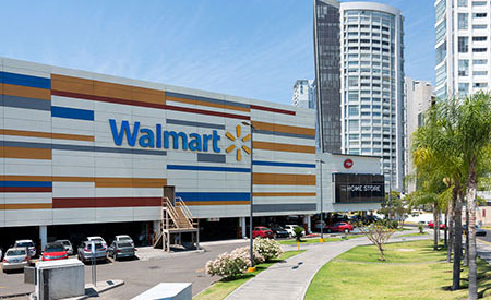 Thumbnail Patio Patria 3