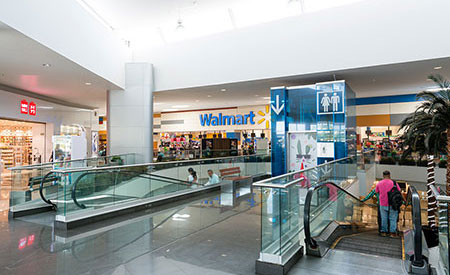 Thumbnail Patio Patria 4