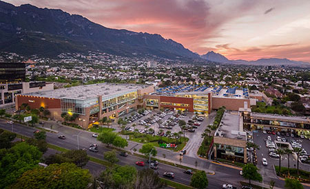 Thumbnail Gomez Morin 1