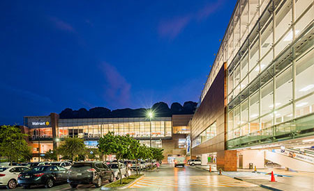 Thumbnail Gomez Morin 2