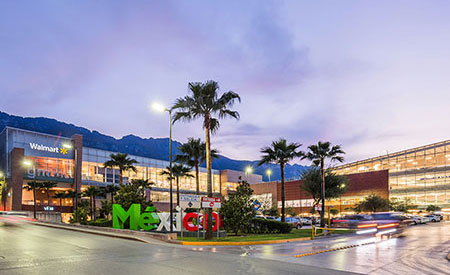 Thumbnail Gomez Morin 3