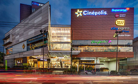 Thumbnail Patio Universidad 1