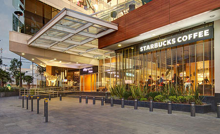 Thumbnail Patio Universidad 2