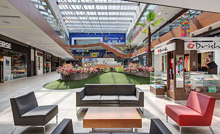 Thumbnail Patio Universidad 3