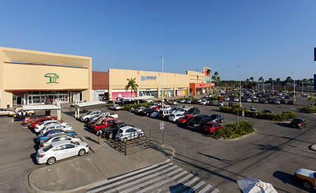 Thumbnail Patio Acapulco 1