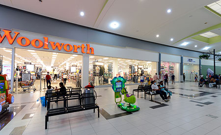 Thumbnail Patio Acapulco 2