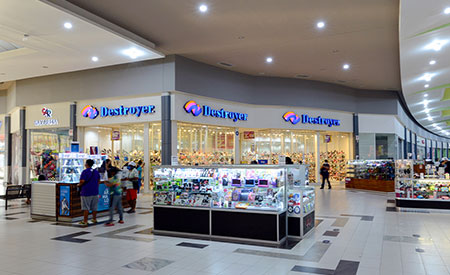 Thumbnail Patio Acapulco 3