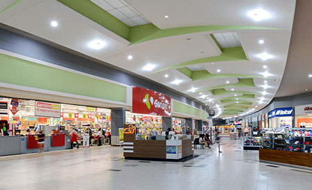 Thumbnail Patio Acapulco 4