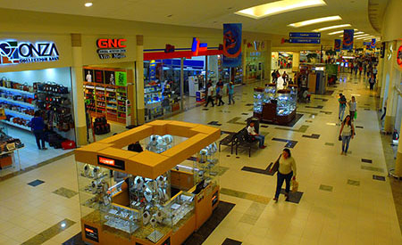 Thumbnail Patio M&eacute;rida 2