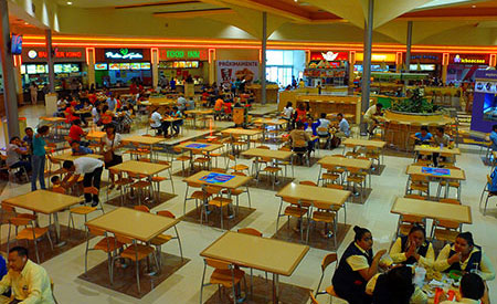 Thumbnail Patio M&eacute;rida 3