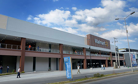 Thumbnail Patio Interlomas 1