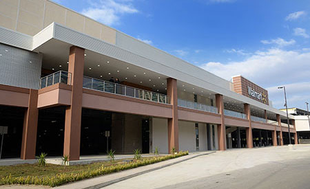 Thumbnail Patio Interlomas 2