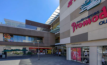 Thumbnail Portal Lomas Estrella 1