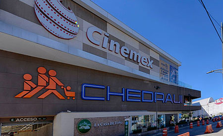 Thumbnail Portal Lomas Estrella 2