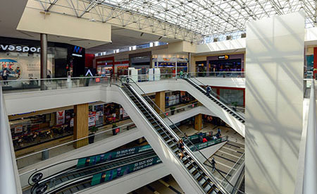 Thumbnail Portal Lomas Estrella 3