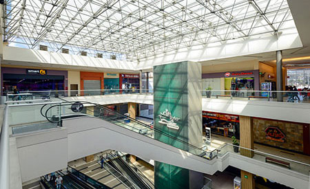 Thumbnail Portal Lomas Estrella 4