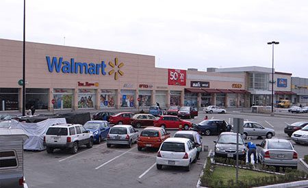 Thumbnail Patio Huehuetoca 2